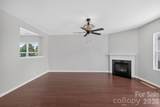 4006 Farm Pond Road - Photo 5