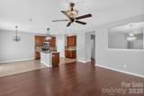 4006 Farm Pond Road - Photo 6