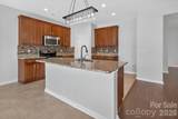 4006 Farm Pond Road - Photo 7