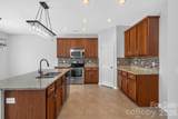 4006 Farm Pond Road - Photo 8