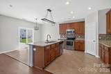 4006 Farm Pond Road - Photo 9