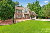 220 35th Avenue - Photo 1