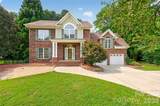 220 35th Avenue - Photo 2