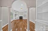 220 35th Avenue - Photo 12