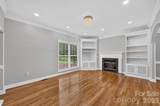 220 35th Avenue - Photo 13