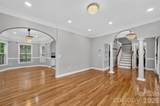 220 35th Avenue - Photo 14