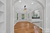 220 35th Avenue - Photo 15