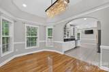 220 35th Avenue - Photo 16