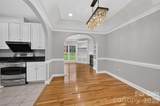 220 35th Avenue - Photo 17