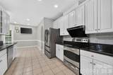 220 35th Avenue - Photo 18