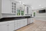 220 35th Avenue - Photo 19