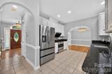 220 35th Avenue - Photo 20
