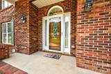 220 35th Avenue - Photo 3