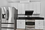 220 35th Avenue - Photo 21