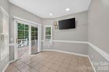 220 35th Avenue - Photo 22