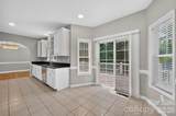 220 35th Avenue - Photo 23