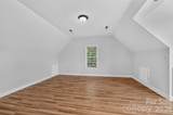 220 35th Avenue - Photo 24