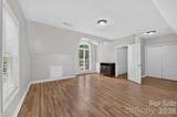 220 35th Avenue - Photo 25