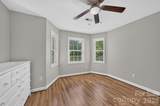 220 35th Avenue - Photo 26