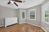 220 35th Avenue - Photo 27