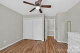 220 35th Avenue - Photo 28