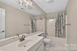 220 35th Avenue - Photo 29