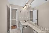 220 35th Avenue - Photo 30