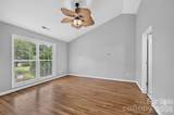 220 35th Avenue - Photo 31
