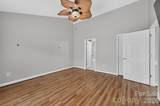 220 35th Avenue - Photo 32