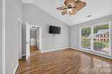 220 35th Avenue - Photo 33
