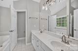 220 35th Avenue - Photo 34