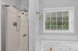 220 35th Avenue - Photo 35