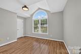 220 35th Avenue - Photo 36