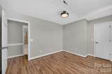 220 35th Avenue - Photo 37