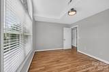 220 35th Avenue - Photo 38