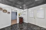 220 35th Avenue - Photo 39