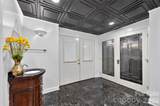 220 35th Avenue - Photo 40
