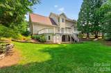 220 35th Avenue - Photo 5
