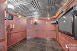 220 35th Avenue - Photo 41