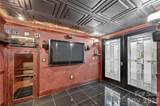 220 35th Avenue - Photo 42