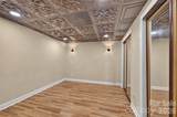 220 35th Avenue - Photo 43