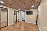 220 35th Avenue - Photo 44