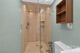 220 35th Avenue - Photo 45