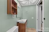 220 35th Avenue - Photo 46