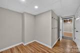 220 35th Avenue - Photo 47