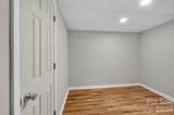 220 35th Avenue - Photo 48