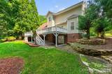 220 35th Avenue - Photo 6