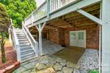 220 35th Avenue - Photo 7