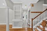 220 35th Avenue - Photo 8