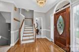 220 35th Avenue - Photo 9